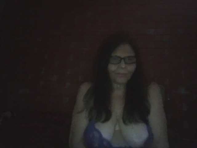 Barbara-CIN's BongaCams show and profile