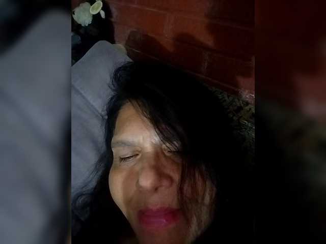 go to chat with Barbara-CIN