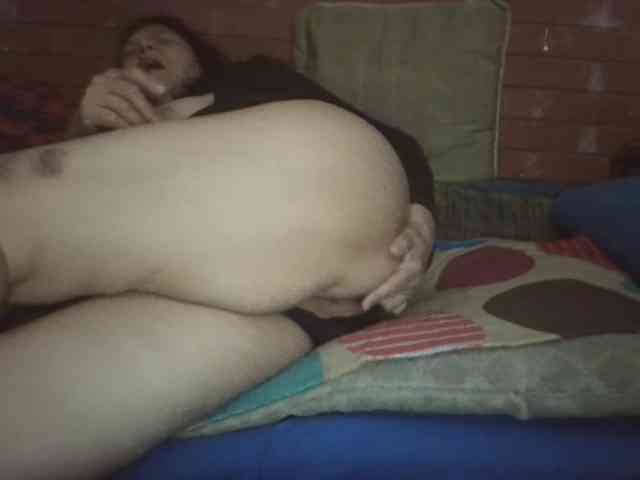 Barbara-CIN Barbara-CIN