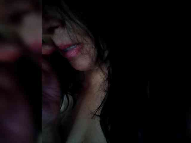 Barbara-CIN webcam
