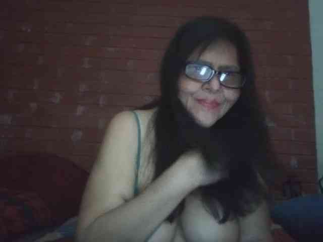 Barbara-CIN Live Webcam on BongaCams