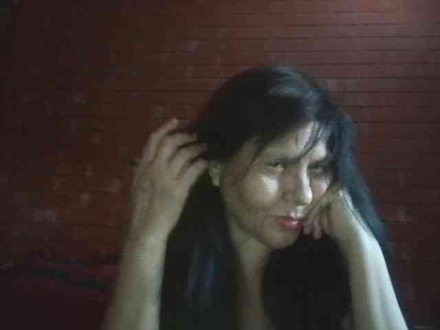 Barbara-CIN Barbara-CIN