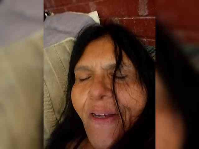 Barbara-CIN webcam