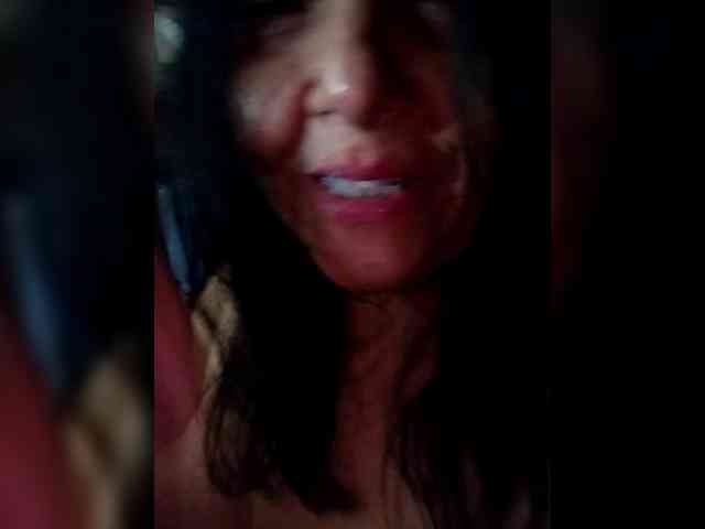 Barbara-CIN webcam