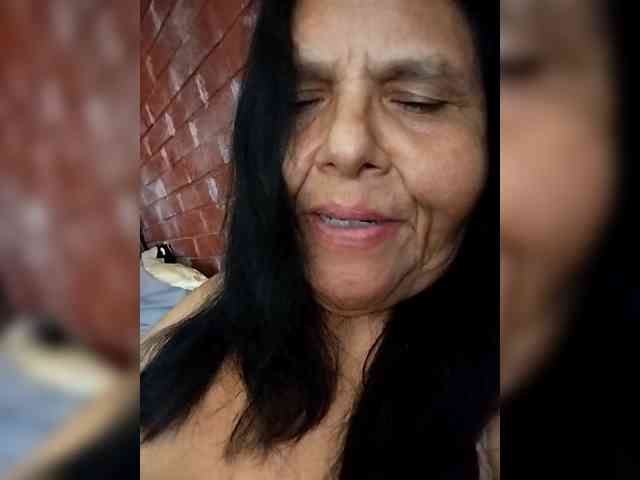 Barbara-CIN webcam