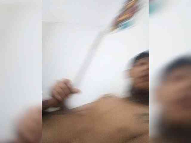Brayan31 Live Webcam on BongaCams