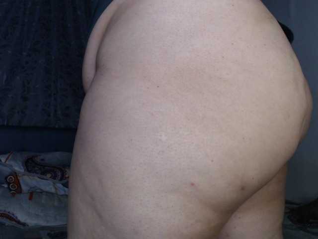 soe-lara's BongaCams show and profile