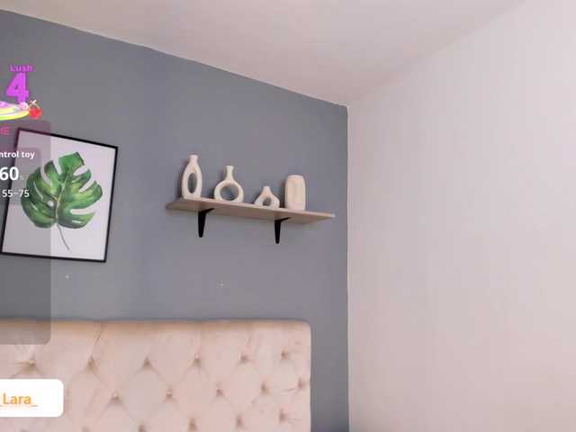 soe-lara Live Cam and Statistics on UnifiedCams