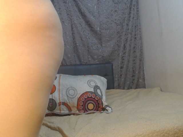 soe-lara's BongaCams show and profile