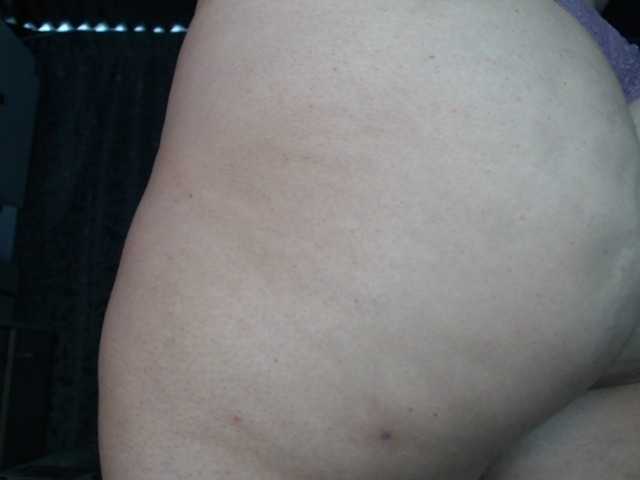 soe-lara's BongaCams show and profile