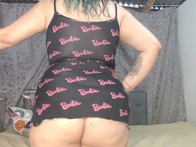 soe-lara's BongaCams show and profile