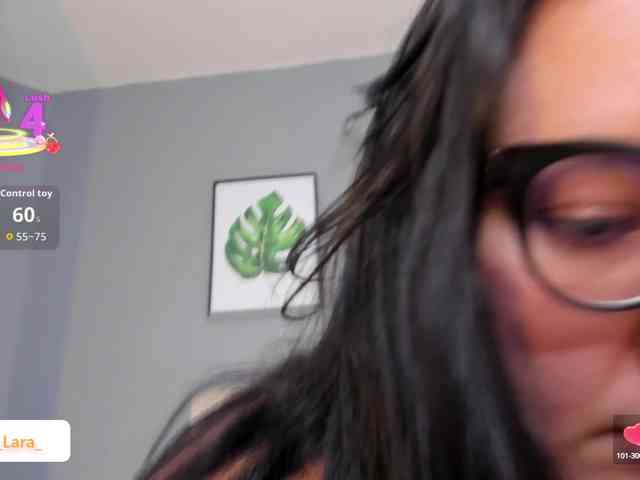 soe-lara webcam