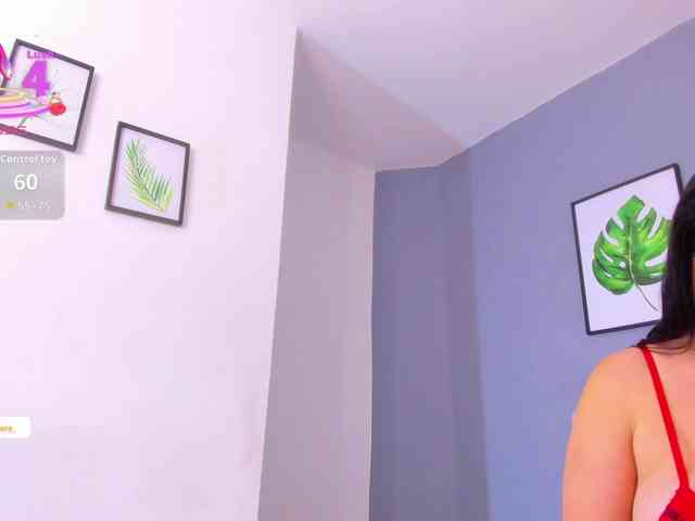 soe-lara Live Webcam on BongaCams soe-lara Live Webcam on BongaCams