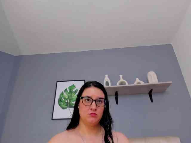 soe-lara webcam