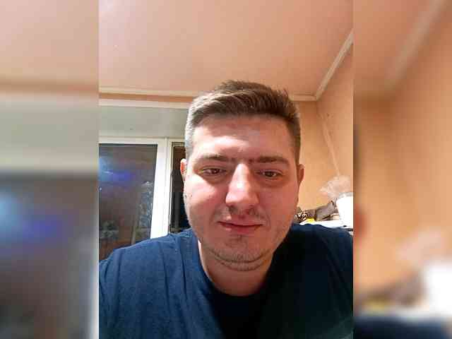 Zapad1998 Live Webcam on BongaCams Zapad1998 Live Webcam on BongaCams