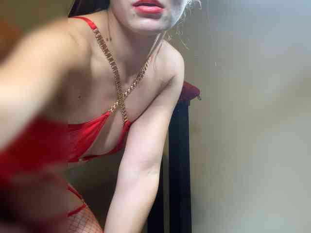 SecretiveShe1 Live Webcam on BongaCams