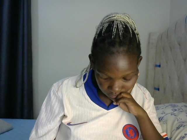 Preview of tatiana303