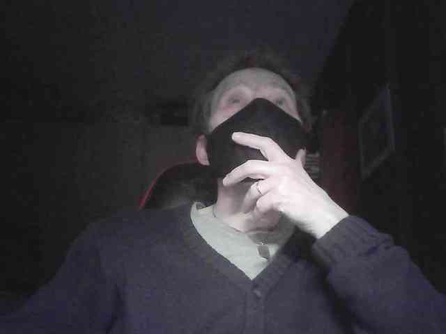 SchwanzusLongus25cm SchwanzusLongus25cm