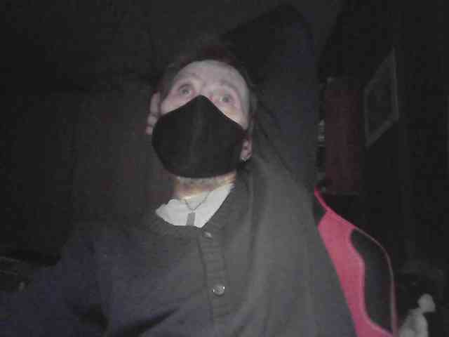 SchwanzusLongus25cm SchwanzusLongus25cm