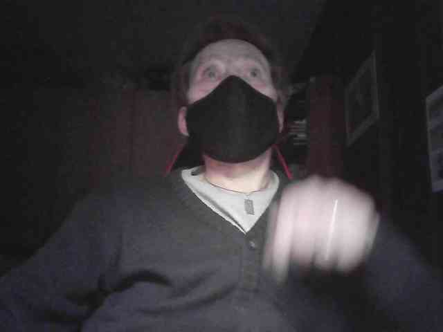 SchwanzusLongus25cm SchwanzusLongus25cm