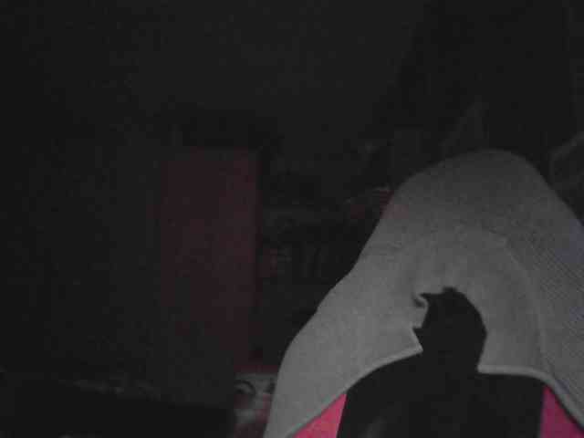 SchwanzusLongus25cm SchwanzusLongus25cm