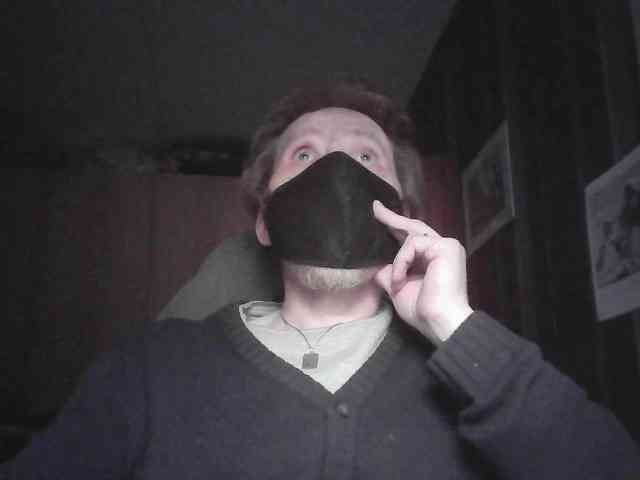 SchwanzusLongus25cm SchwanzusLongus25cm