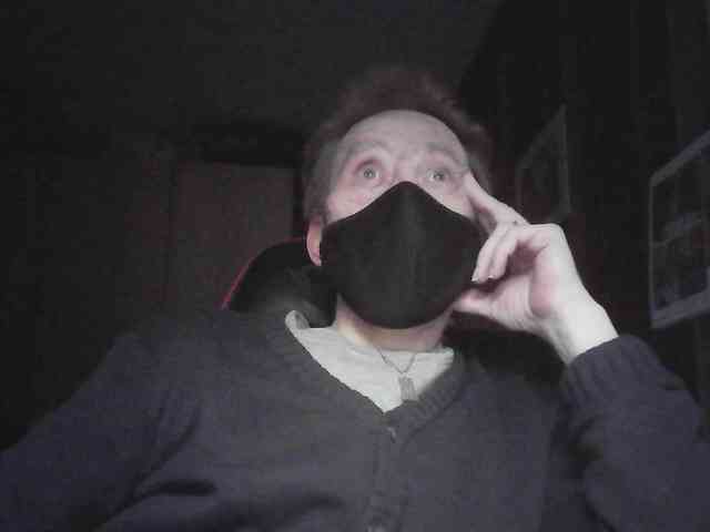 SchwanzusLongus25cm SchwanzusLongus25cm