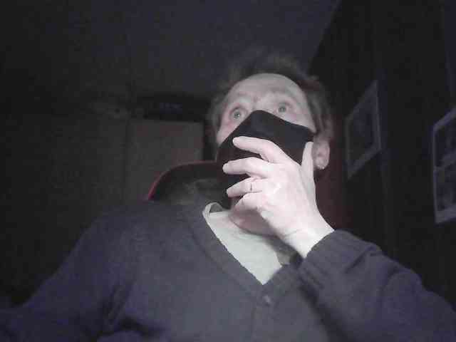 SchwanzusLongus25cm SchwanzusLongus25cm