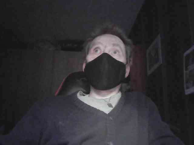 SchwanzusLongus25cm SchwanzusLongus25cm