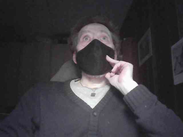 SchwanzusLongus25cm SchwanzusLongus25cm