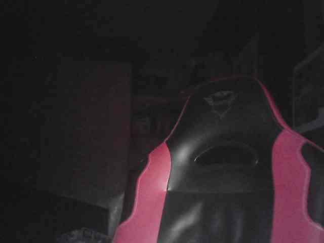 SchwanzusLongus25cm SchwanzusLongus25cm