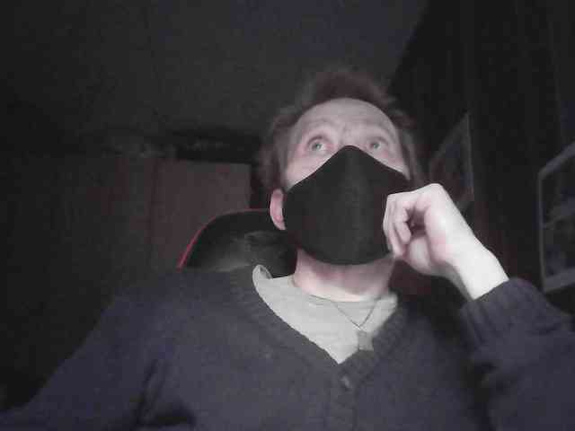 SchwanzusLongus25cm SchwanzusLongus25cm