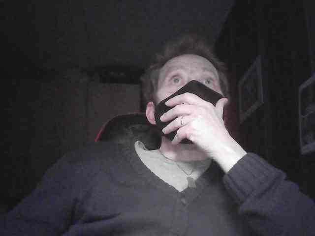 SchwanzusLongus25cm SchwanzusLongus25cm