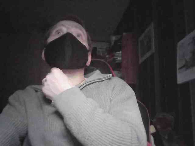 SchwanzusLongus25cm SchwanzusLongus25cm