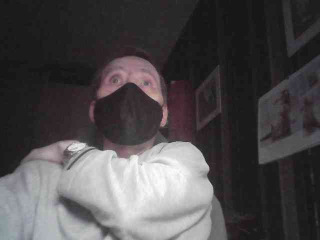 SchwanzusLongus25cm SchwanzusLongus25cm