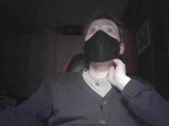 SchwanzusLongus25cm SchwanzusLongus25cm