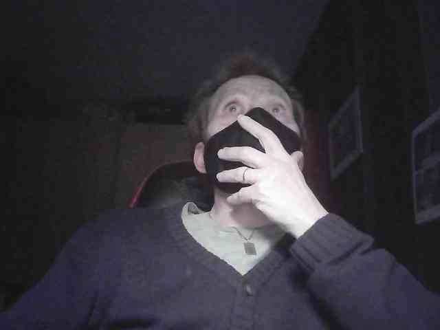 SchwanzusLongus25cm SchwanzusLongus25cm