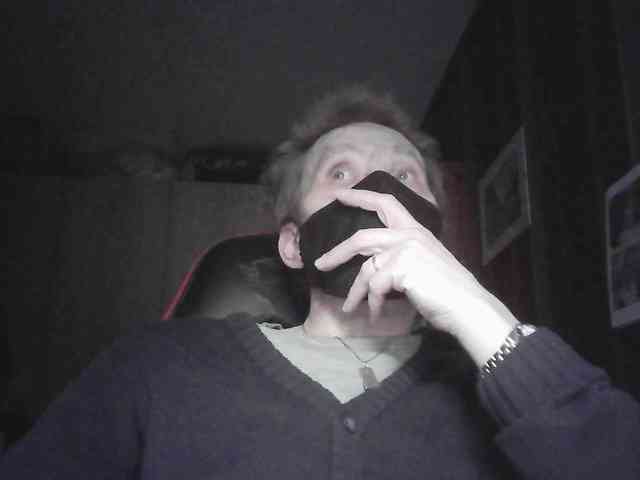 SchwanzusLongus25cm SchwanzusLongus25cm