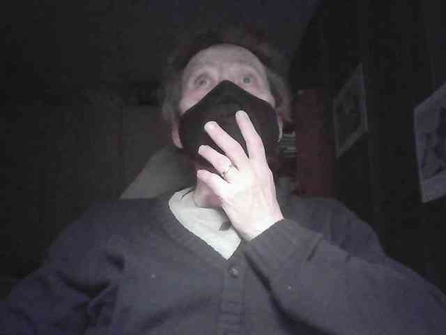 SchwanzusLongus25cm SchwanzusLongus25cm