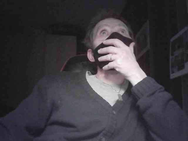 SchwanzusLongus25cm SchwanzusLongus25cm