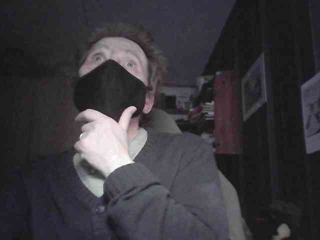 SchwanzusLongus25cm SchwanzusLongus25cm