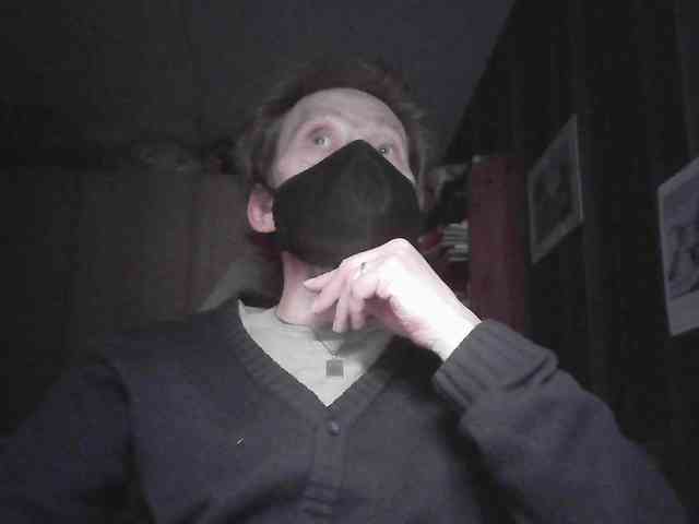 SchwanzusLongus25cm SchwanzusLongus25cm