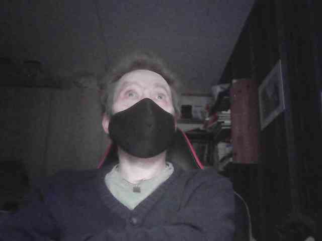 SchwanzusLongus25cm SchwanzusLongus25cm