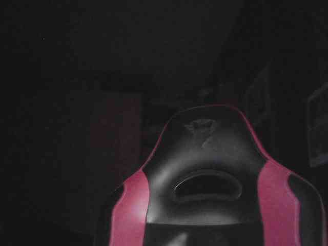 SchwanzusLongus25cm SchwanzusLongus25cm