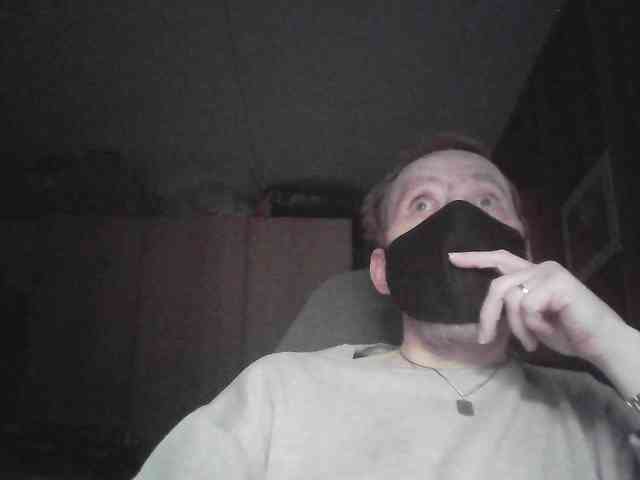 SchwanzusLongus25cm SchwanzusLongus25cm