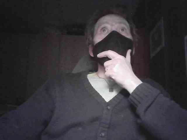 SchwanzusLongus25cm SchwanzusLongus25cm