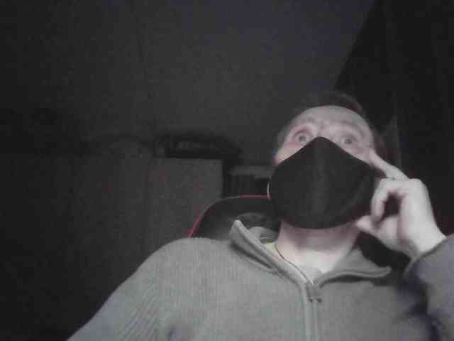 SchwanzusLongus25cm SchwanzusLongus25cm