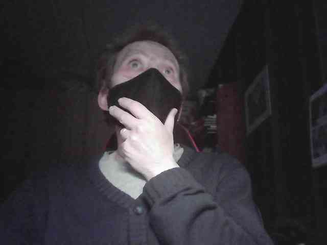 SchwanzusLongus25cm SchwanzusLongus25cm