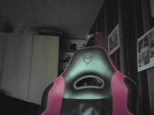 SchwanzusLongus25cm SchwanzusLongus25cm