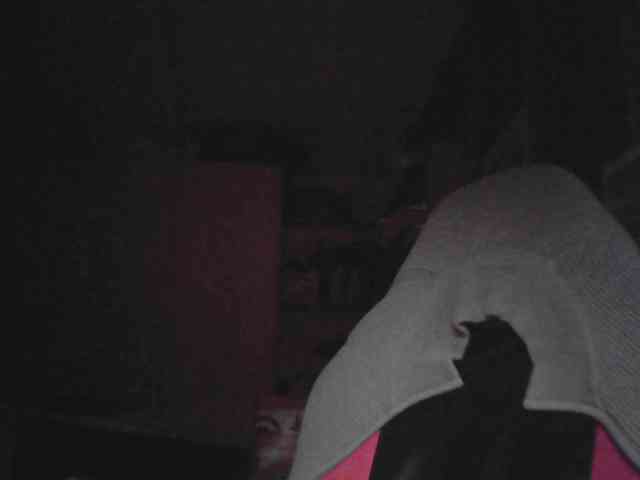 SchwanzusLongus25cm SchwanzusLongus25cm